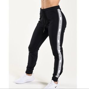 Better Bodies Workout Sweatpants